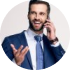 Daniel P