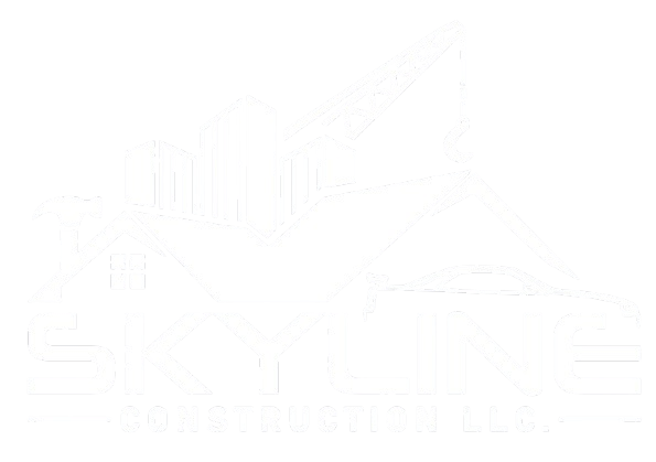 sky-logo-footer-removebg-preview