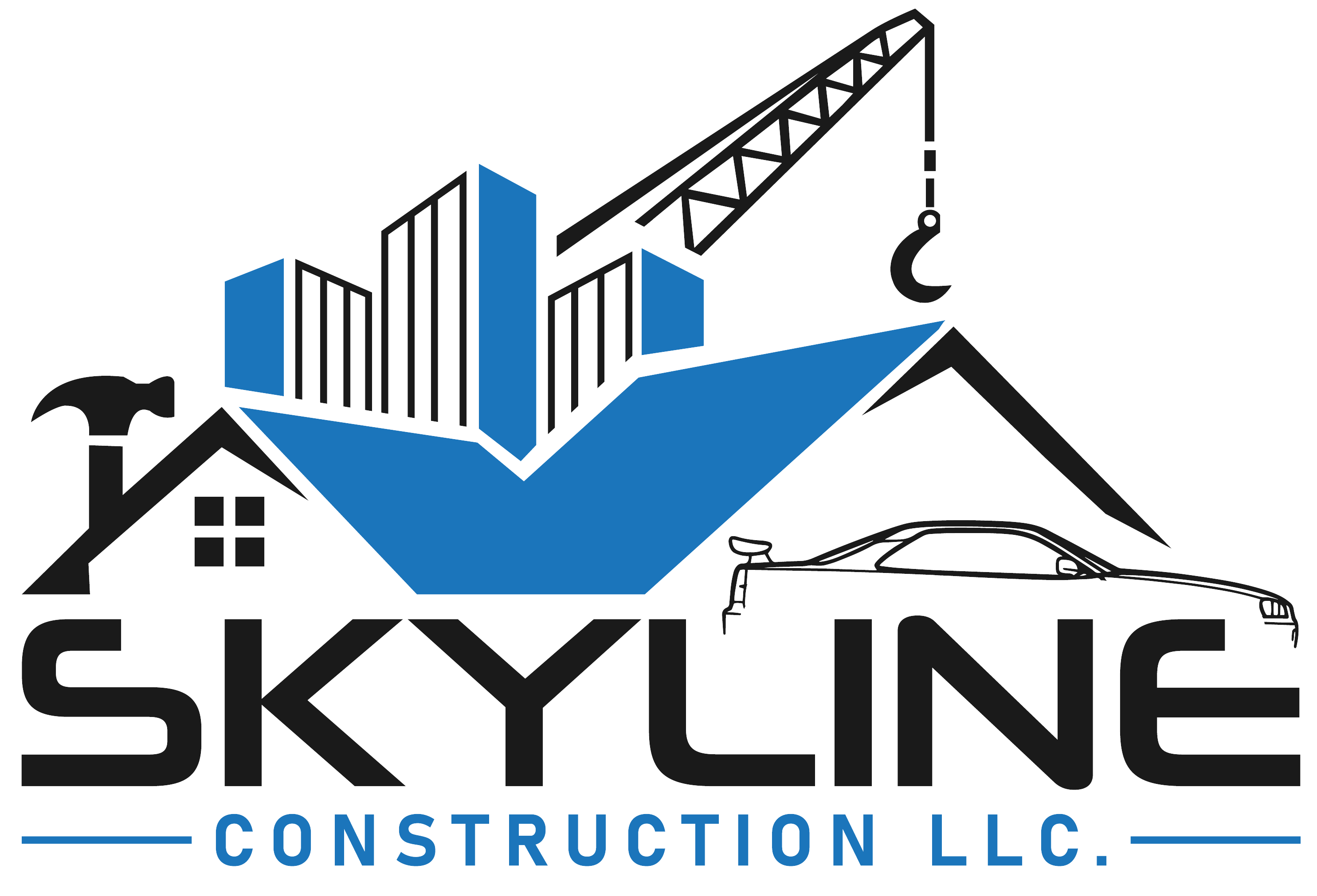 skyline construction transparent (1)new